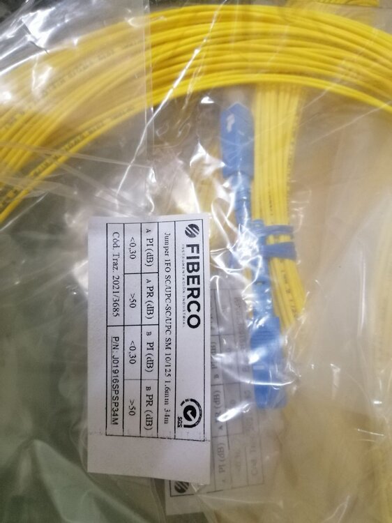 photo_2024-02-19_17-18-44 (2).jpg