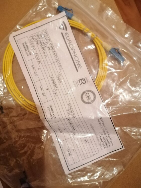 photo_2024-02-19_17-18-41 (2).jpg