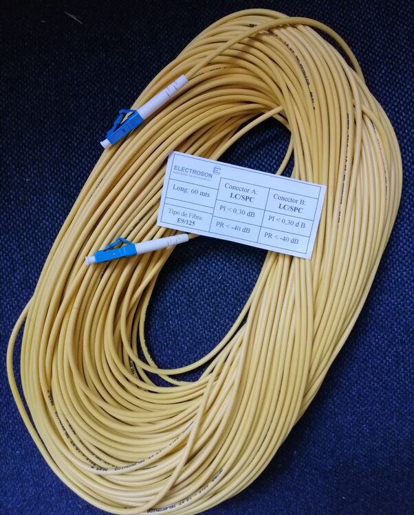 photo_2024-02-19_17-18-40 (2).jpg