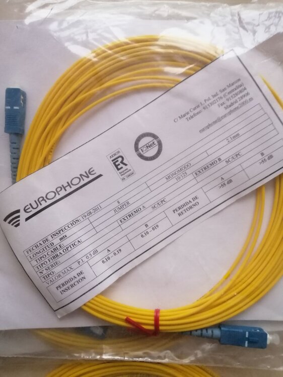 photo_2024-02-19_17-18-37 (2).jpg