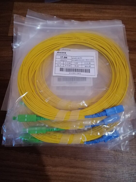 photo_2024-02-19_17-18-42 (2).jpg