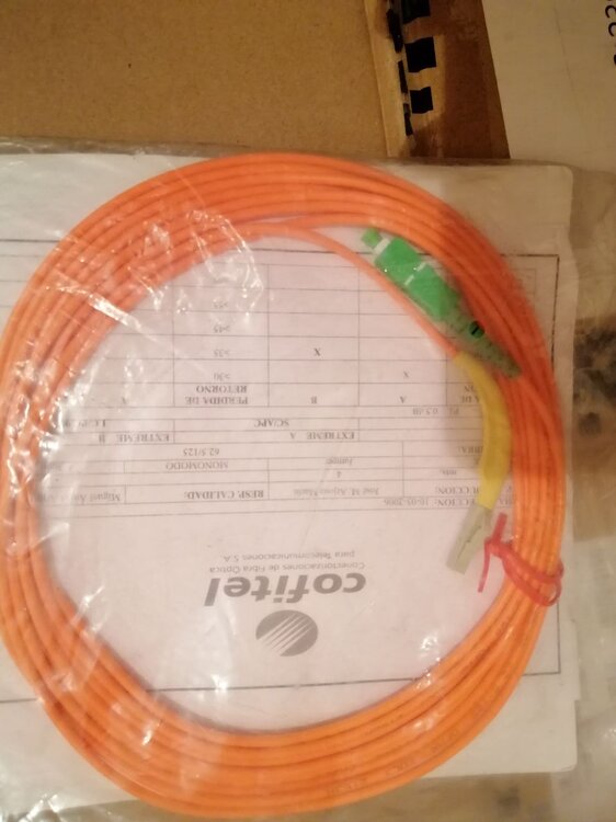 photo_2024-02-19_17-18-46 (3).jpg