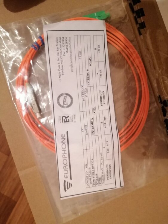 photo_2024-02-19_17-18-46 (4).jpg