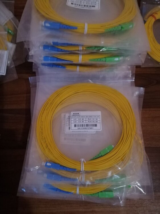 photo_2024-02-19_17-18-39 (3).jpg