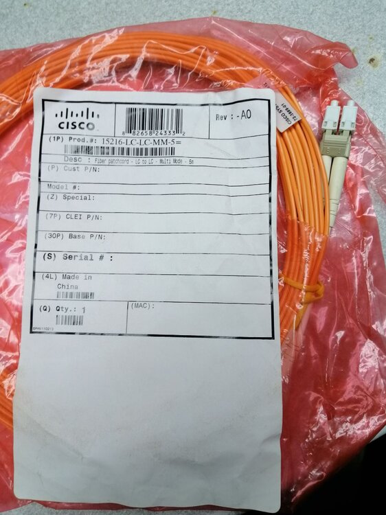 photo_2024-02-19_17-18-46 (2).jpg