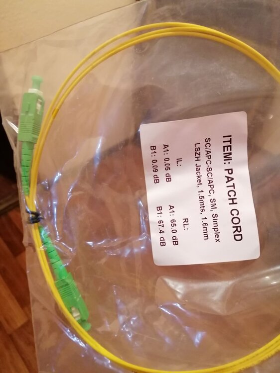 photo_2024-02-19_17-18-43 (3).jpg