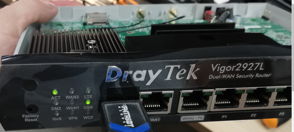 Zrzut ekranu 2024-09-05 113640.png