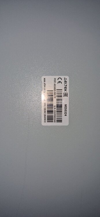 photo_2024-11-12_22-59-03 (3).jpg