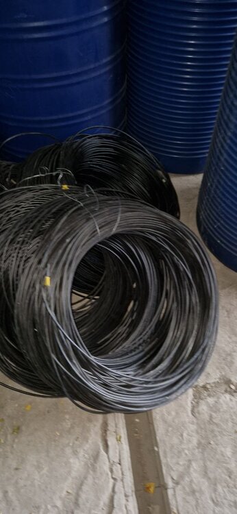 photo_2024-11-17_11-10-56 (2).jpg