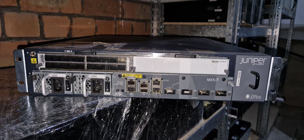 photo_2024-11-13_14-30-40 (4).jpg