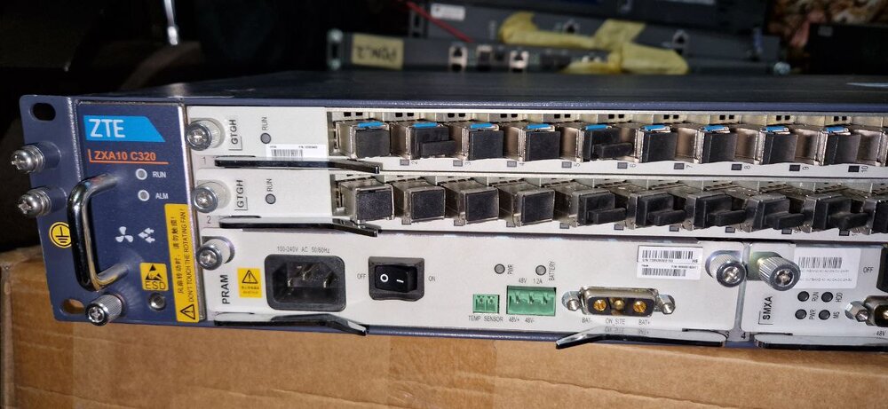 photo_2024-11-12_23-05-26 (2).jpg