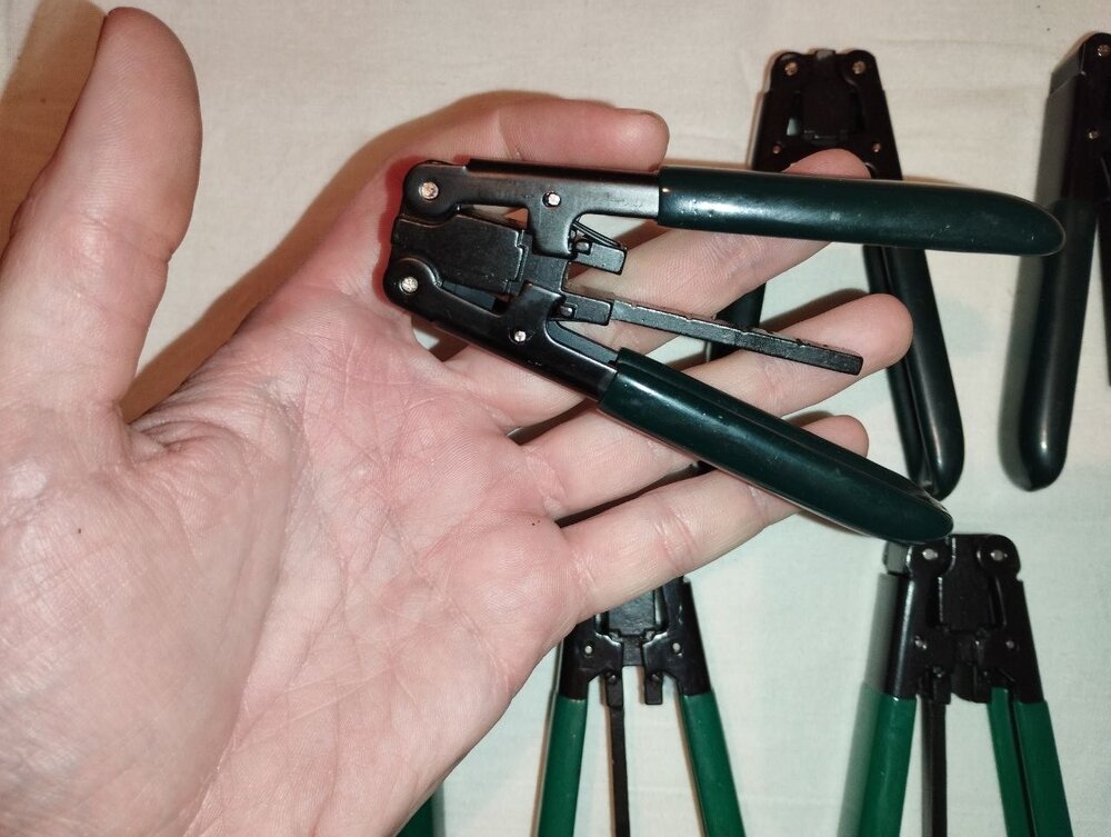 photo_2025-01-29_00-10-24 (3).jpg