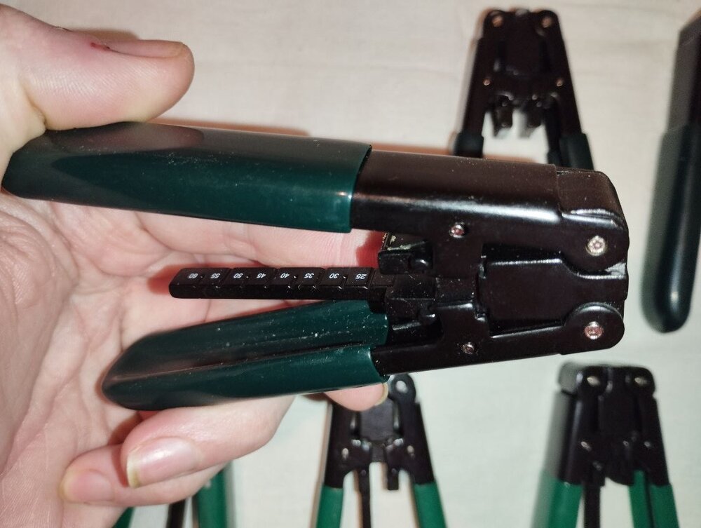 photo_2025-01-29_00-10-24 (4).jpg