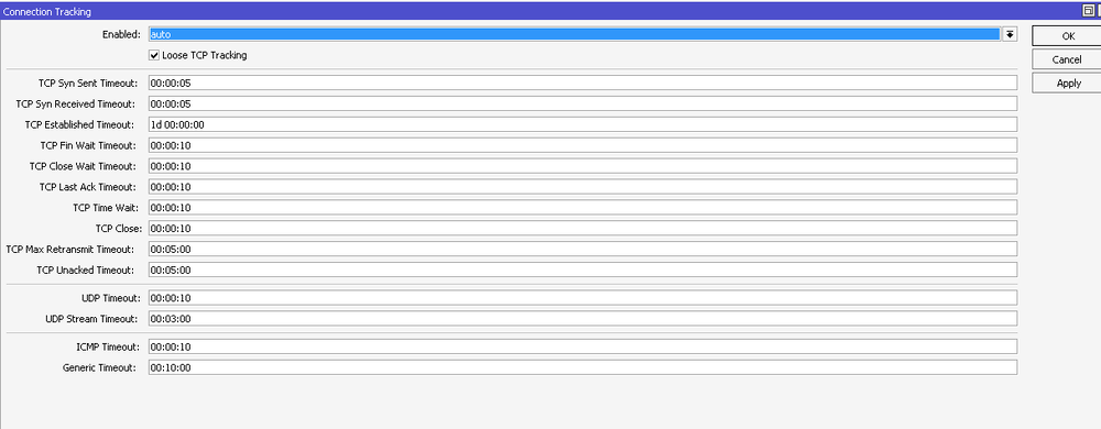 Снимок экрана_2025-01-16_18-13-56.png