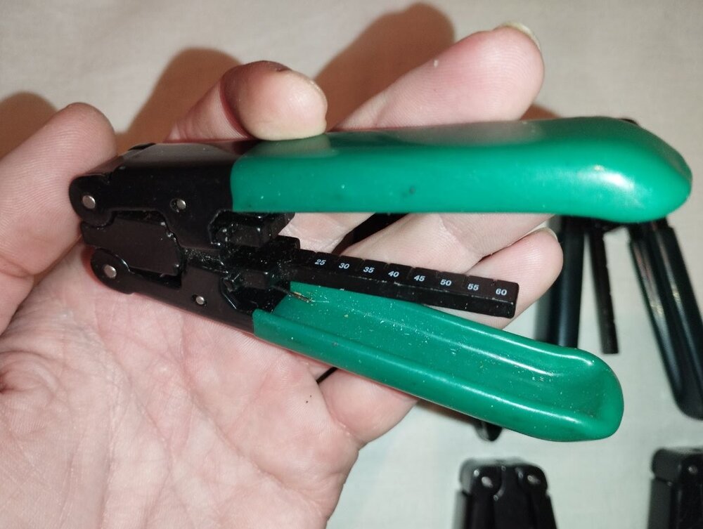 photo_2025-01-29_00-10-24 (2).jpg