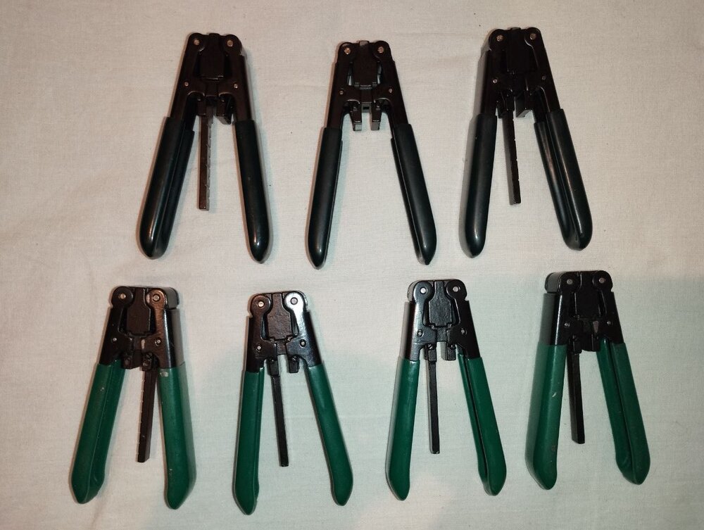 photo_2025-01-29_00-10-24 (5).jpg