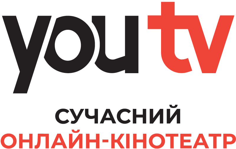 youtv_logo_bl_ukr.png.d29c43f152bfc89fdddc9205a070a225.png