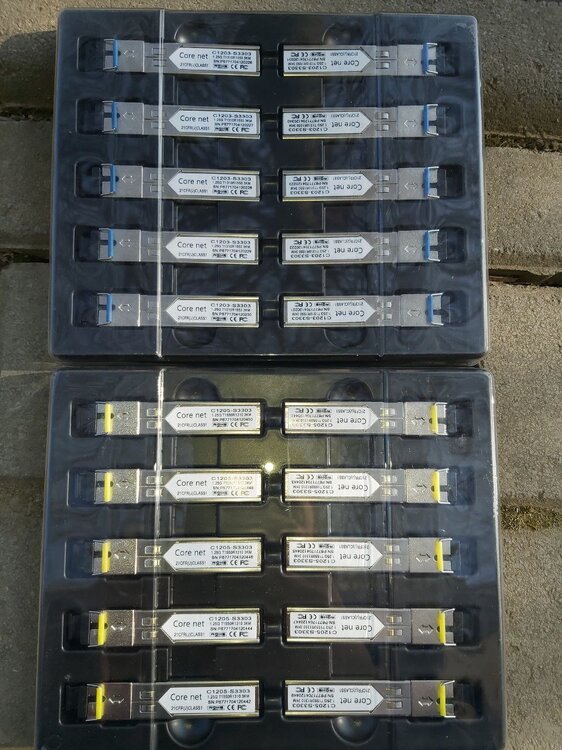 Модуль оптичний SFP WDM - 1.jpg