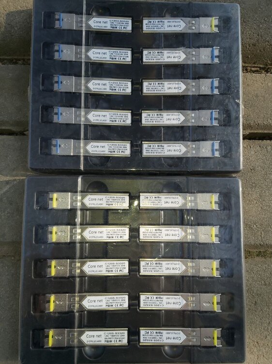 Модуль оптичний SFP WDM - 2.jpg