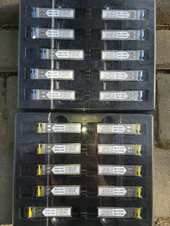 Модуль оптичний SFP WDM - 4.jpg