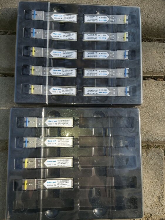 Модуль оптичний SFP WDM - 5.jpg