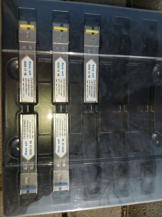 Модуль оптичний SFP WDM - 3.jpg