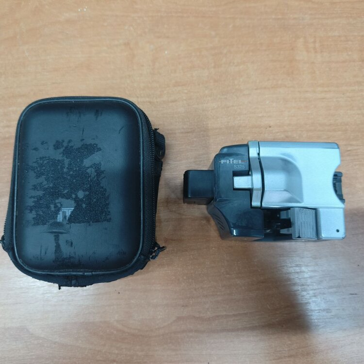 photo_2025-05-02_13-41-12 (2).jpg