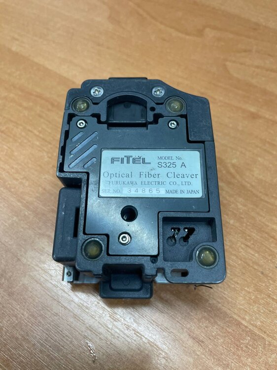 photo_2025-05-02_13-55-31 (2).jpg