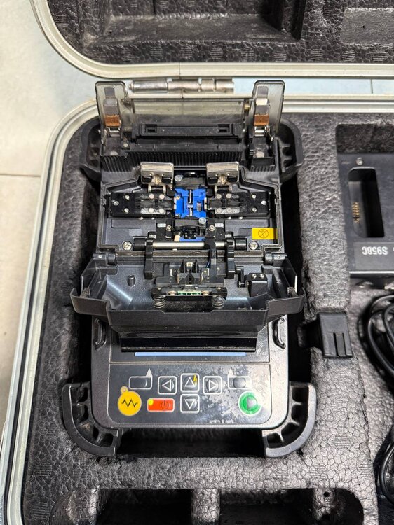 photo_2025-05-13_16-02-19 (2).jpg