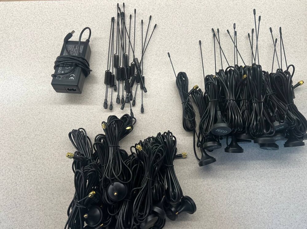 photo_2025-06-18_13-45-34 (2).jpg