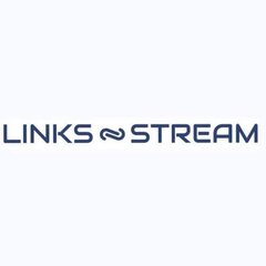 Linksstreames