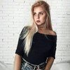 Єкатерина Откович