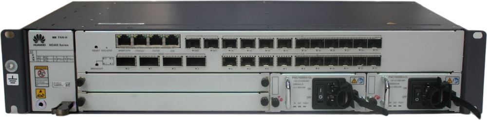 front_top_NE40E-M2K-B_AC.thumb.png.78993603817d297fe8f3e6aeb7442127.png