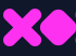 XOXOXO Agency