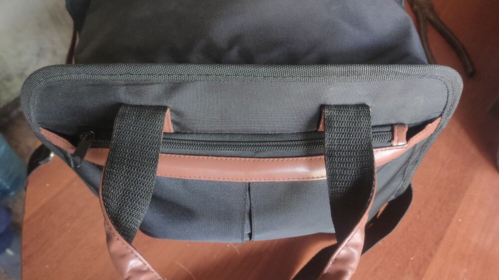 photo_2025-09-15_15-50-28 (4).jpg