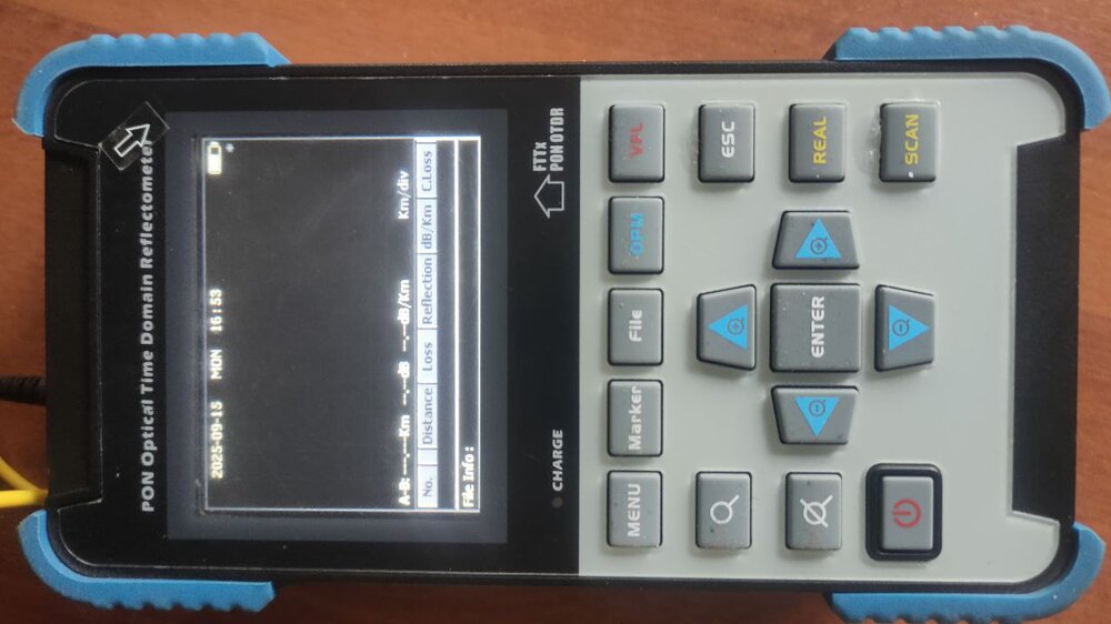 photo_2025-09-15_15-50-28 (2).jpg