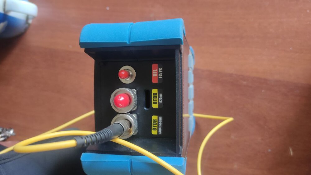 photo_2025-09-15_15-50-28 (5).jpg