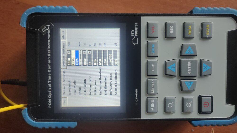 photo_2025-09-15_15-50-28 (3).jpg