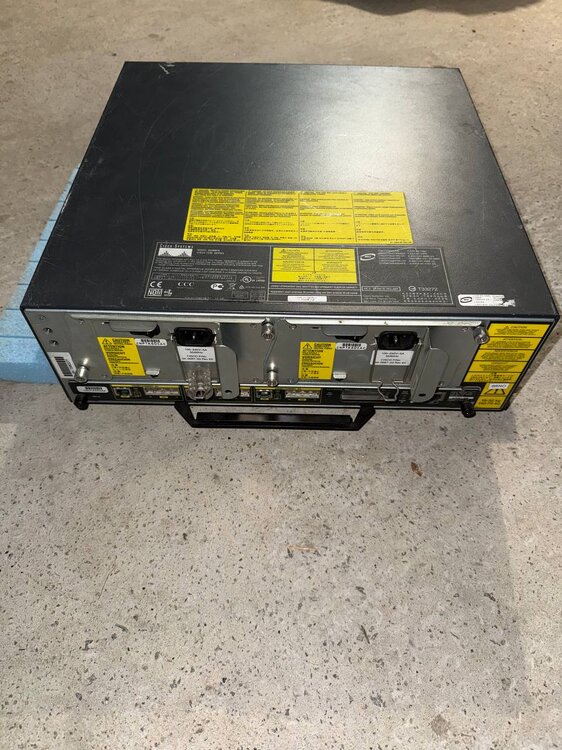 photo_2025-11-20 4.28.23 PM.jpeg