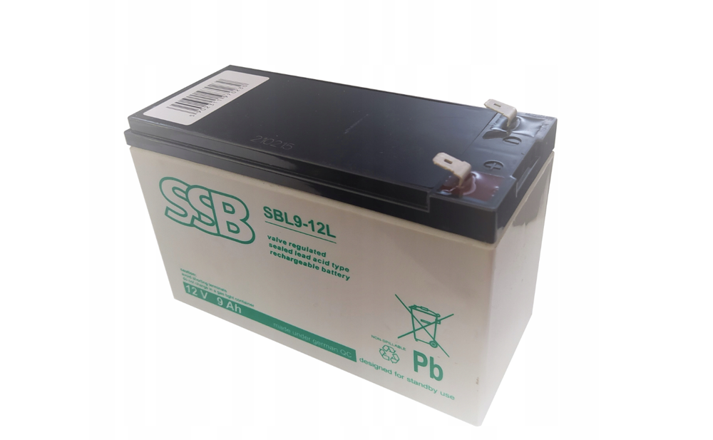 Знімок екрана 2025-11-20 193717.png