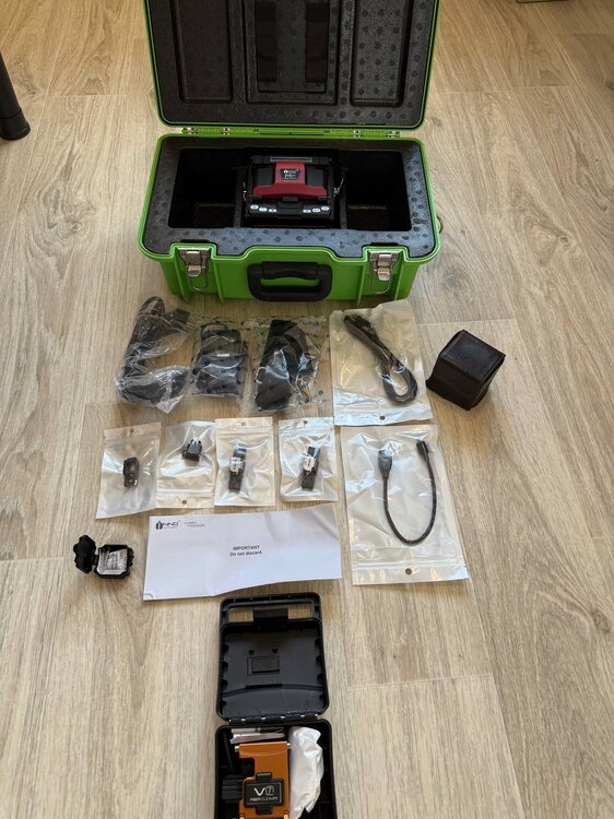 photo_2025-11-14 1.14.06 PM.jpeg