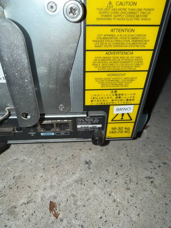 photo_2025-11-20 4.28.15 PM.jpeg