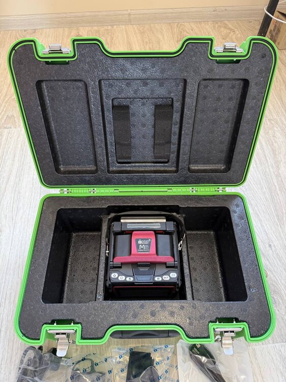 photo_2025-11-14 1.13.55 PM.jpeg