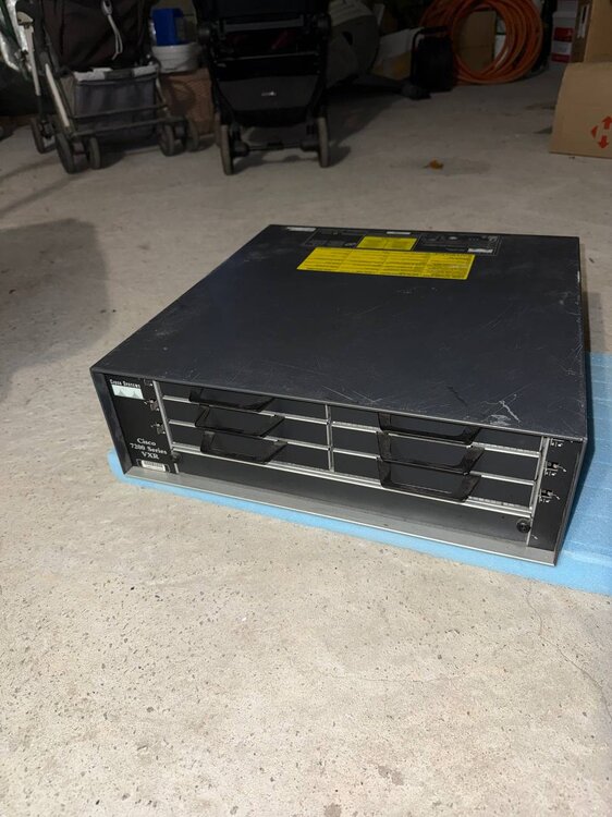 photo_2025-11-20 4.28.26 PM.jpeg