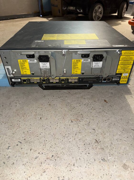 photo_2025-11-20 4.28.21 PM.jpeg