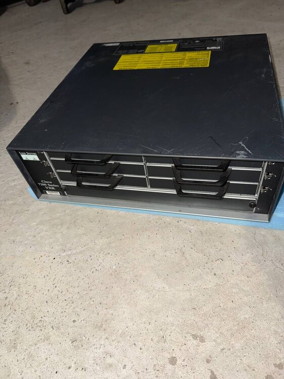 photo_2025-11-20 4.28.24 PM.jpeg