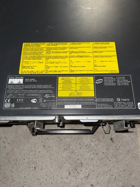 photo_2025-11-20 4.28.17 PM.jpeg