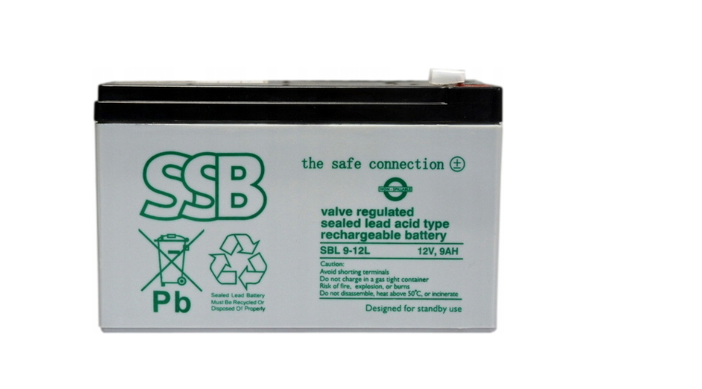 Знімок екрана 2025-11-20 193723.png