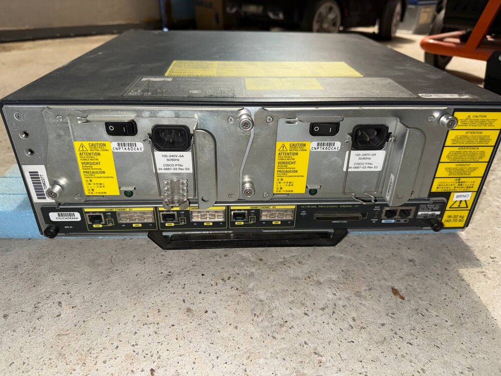 photo_2025-11-20 4.28.19 PM.jpeg