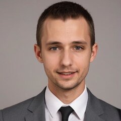 Віталій Юрченко